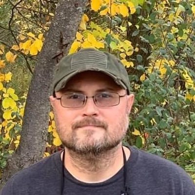 Profile Picture of Brian Moshier (@@brian_moshier) on Twitter