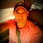 Profile Picture of David Bareiro (@david.bareiro.5817) on Instagram