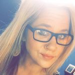 Profile Picture of Lori Allen Lomax (@lorilomax5) on Instagram