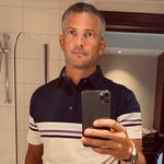 Profile Picture of Wayne Curtis (@waynecurtis1979) on Instagram