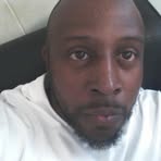 Profile Picture of Tremayne Freeman (@tremayne.freeman.7) on Facebook