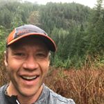 Profile Picture of Chris Hinrichs (@hinrichs.chris) on Instagram