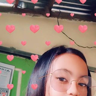 Profile Picture of Alyza Ramirez Simpao (@alyza.ramirezsimpao.3) on Facebook
