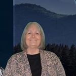 Profile Picture of Karen Driver (@karen.driver3) on Instagram