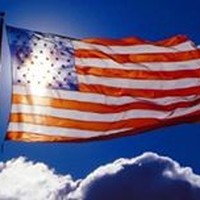 Randy Tilley - Quora Profile Picture of Randy Tilley (@randy-tilley-3) on Quora