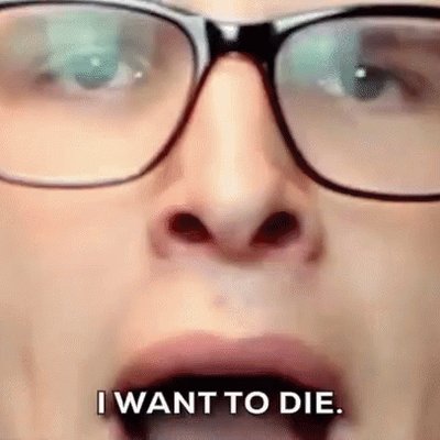 Profile Picture of Joshua Mercier (@LiquidWeed01) on Twitter