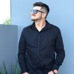 Profile Picture of Angelo Nery (@Angelo-Nery) on Facebook