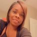 Profile Picture of Lashanda Moore (Taneamommie) (@lashanda.moore.35) on Facebook