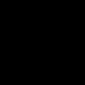 Profile Picture of ♥Hadoush_El_yemenia♡ (@hadeelahmed735) on Twitter