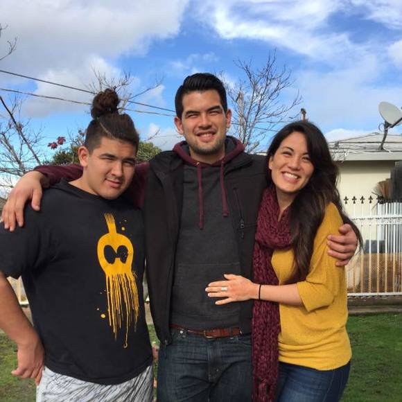 Profile Picture of Tyler Jensen (@carzcrazee) on Poshmark