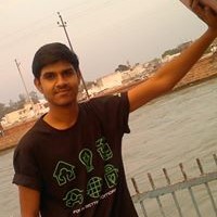 Profile Picture of Ankit Palawat (@ankit-palawat) on Quora