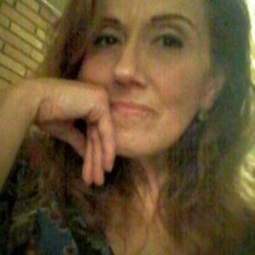 Jeanette Manzanera - Pinterest Profile Picture of Jeanette Manzanera (@jeanettem392) on Pinterest