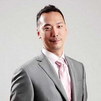 Profile Picture of Ben Yoon (@PThomebusiness) on Twitter