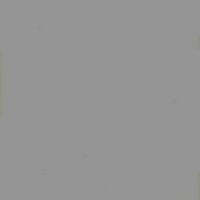 Profile Picture of Ngọc Thạch (@ngọc-thạch-1) on Quora