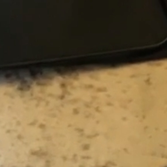 Profile Picture of Bb Brenneis (@rlbrenn) on Poshmark