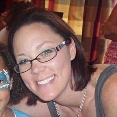 Profile Picture of Angie Phillips (@arp0808) on Twitter