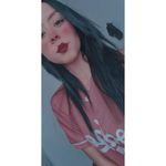 Profile Picture of 𝓒𝓪𝓼𝓼𝓪𝓷𝓭𝓻𝓪 (@cassandra_cisneros) on Instagram