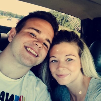 Profile Picture of Jessie Hummel (@JHummel24) on Twitter