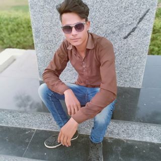 Profile Picture of Aadil Siddiqi (@aadil.ali.587268) on Facebook