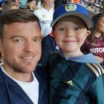 Profile Picture of Andrew Stoker (@stoker2804) on Instagram