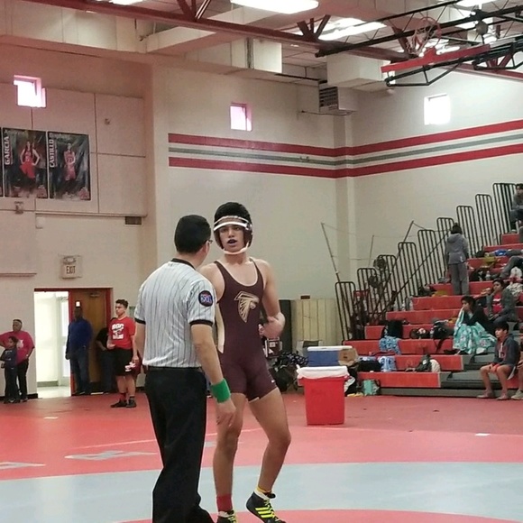 Profile Picture of Joshua Limon (@limojos1289) on Poshmark