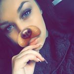 Profile Picture of Bailey Skye (@imtha_queen) on Instagram