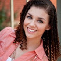 Profile Picture of Kaitlin Rosetta (@kaitlin-rosetta-1) on Quora