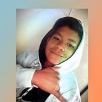 Profile Picture of Jonathan Camarillo (@jonathan.camarillo.1253) on Instagram