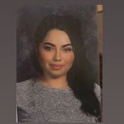Profile Picture of Nancy Reyna (@nancyreyna8784) on Youtube