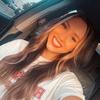 Profile Picture of Carlie Phillips (@@carliephillips) on Tiktok