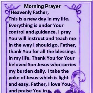 Godfrey Edwards - Facebook Profile Picture of Godfrey Edwards (@godfrey.edwards.165) on Facebook