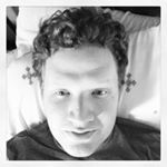 Profile Picture of Simon Bannister (@stbannister) on Instagram