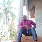 Profile Picture of Robert Kivugo (@robert.kivugo.2025) on Facebook