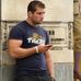 Profile Picture of Nathan Singleton (@nathan.singleton.92) on Facebook
