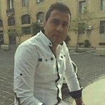 Profile Picture of Hassan Azkoul (@hassanazkoul) on Instagram