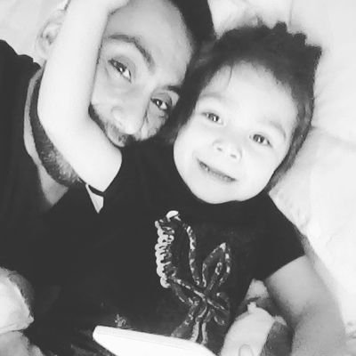 Profile Picture of Felipe Olivares Cruz (@FelipeEmmanuel) on Twitter