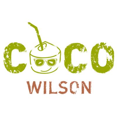 Profile Picture of Coco Wilson (@cocowilson_es) on Twitter