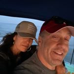 Profile Picture of Eric Aronson (@esaronson) on Instagram