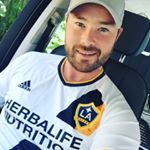 MATTHEW BARRACLOUGH - Instagram Profile Picture of MATTHEW BARRACLOUGH (@thisisnotwork) on Instagram