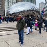 Profile Picture of Jesse Padilla (@jessepadilla818) on Instagram