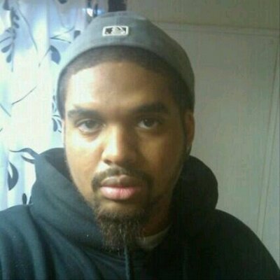 Profile Picture of Dewayne Allen-Love (@Wayne_OldSoul08) on Twitter