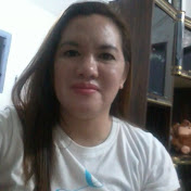 Profile Picture of Janet Pablo Villaruz (@janetvillaruz2029) on Youtube