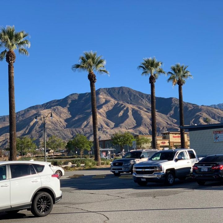 Profile Picture of Chrismendi (@chrismendi) on Tiktok