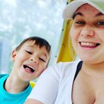 Profile Picture of Destini Mitchell (@bossmomsociety) on Instagram