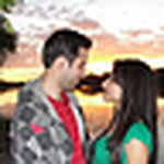 Profile Picture of Jared Y Lorena Serna (@jared y lorena) on Flickr