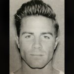 Profile Picture of Alexander Frost (@thealexfrost) on Instagram