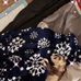 Profile Picture of Norma Weitzel (@norma.weitzel.96) on Facebook