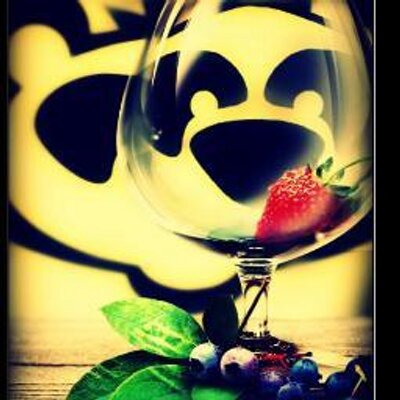 Profile Picture of @nancy_cass (@nancy_cass1) on Twitter