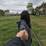 Profile Picture of Shawn Hsiao (@shawncat) on Instagram