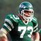 Profile Picture of Joe Klecko (@joe.klecko.507) on Facebook